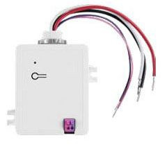 ZONECONTROLLER1AUNVBLE - BLE Zone Controller - Sylvania