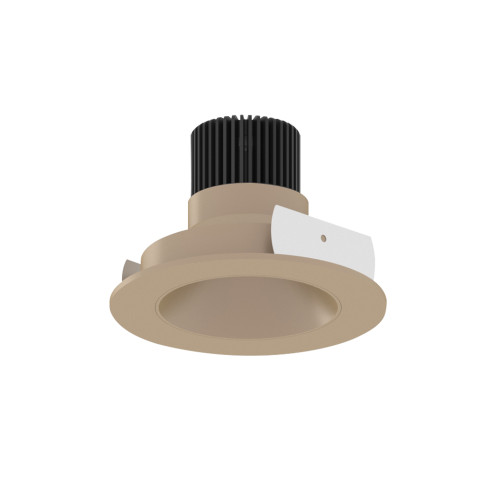 NIO-4RNDC27QWD - Nora Lighting
