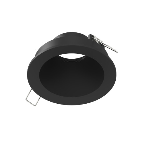 NIOC-4RNDCBB - Nora Lighting