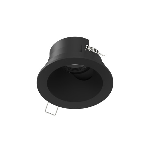 NIOC-4RSLABB - Nora Lighting