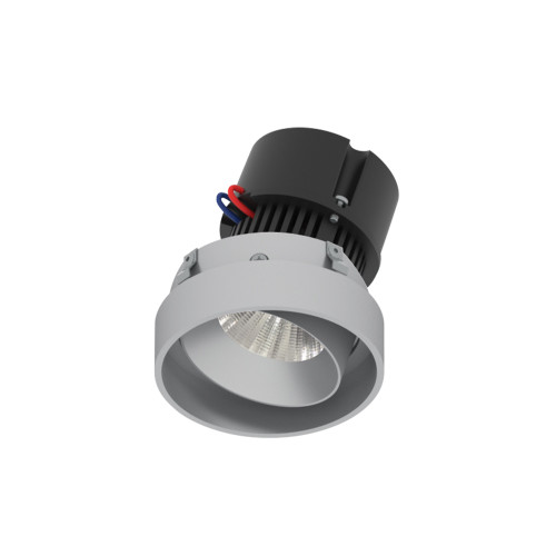 NPR-4RTLA30XHZ - Nora Lighting