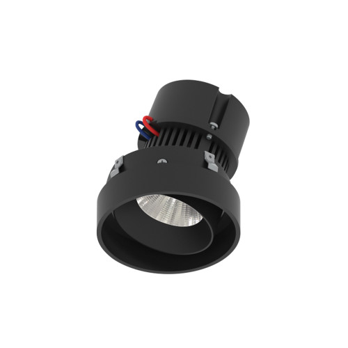 NPR-4RTLACDXBB - Nora Lighting