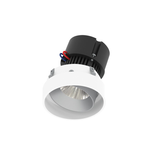 NPR-4RTLACDXHZMPW - Nora Lighting