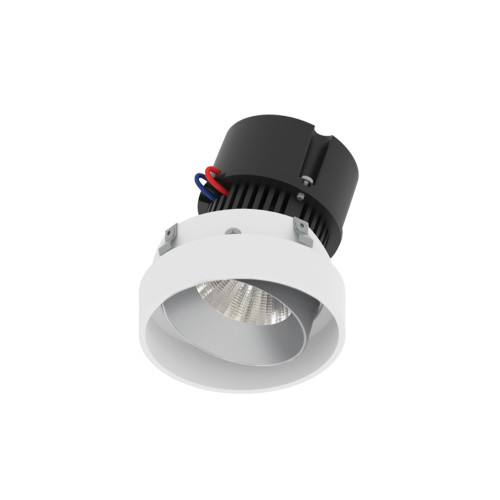 NPR-4RTLACDXHW - Nora Lighting
