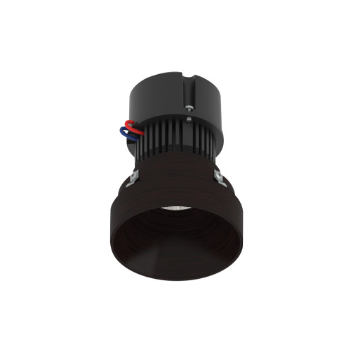 NPR-4RTLNDC35XBZ - Nora Lighting