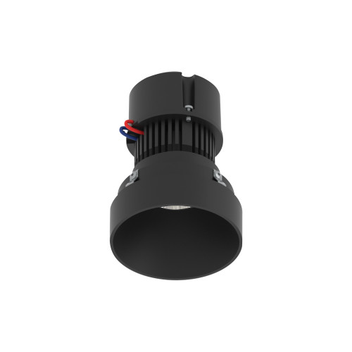 NPR-4RTLNDC40XBB - Nora Lighting