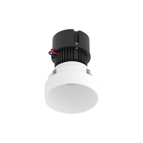 NPR-4RTLNDCCDXWW - Nora Lighting