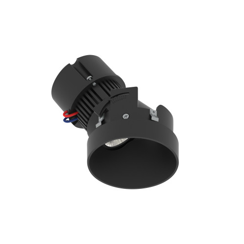 NPR-4RTSLA30XBB - Nora Lighting