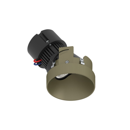 NPR-4RTSLA40XCH - Nora Lighting