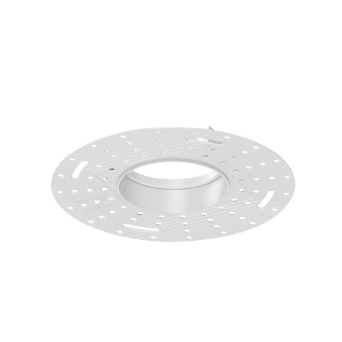 NPR-TLMR-4R - Nora Lighting