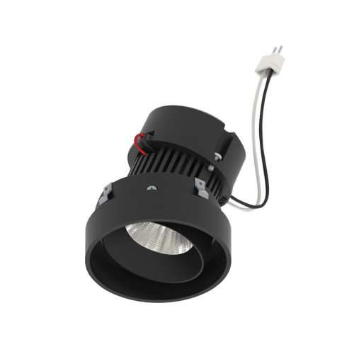 NPRLV-4RTLA27XBB - Nora Lighting