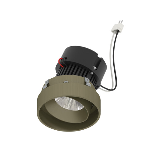 NPRLV-4RTLA27XCH - Nora Lighting