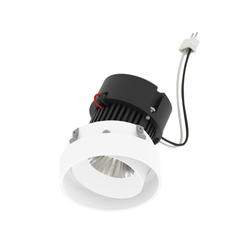 NPRLV-4RTLA27XMPW - Nora Lighting