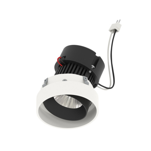 NPRLV-4RTLA35XBW - Nora Lighting