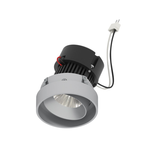 NPRLV-4RTLA35XHZ - Nora Lighting