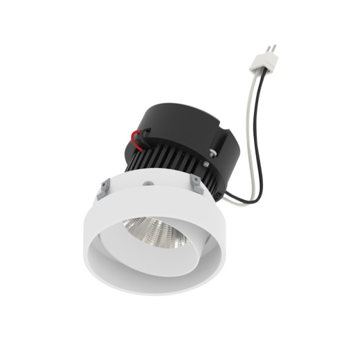 NPRLV-4RTLA40XWW - Nora Lighting