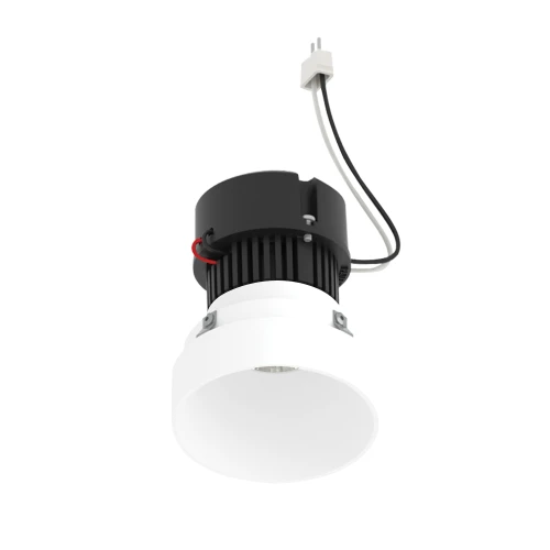 NPRLV-4RTLNDC30XMPW - Nora Lighting