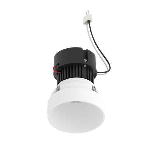 NPRLV-4RTLNDC30XWW - Nora Lighting
