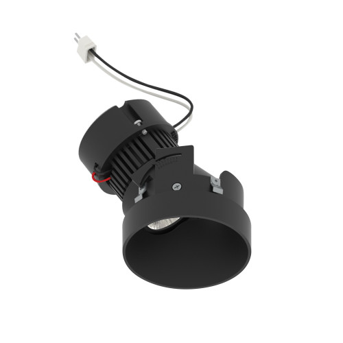 NPRLV-4RTSLA27XBB - Nora Lighting