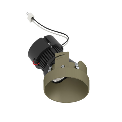 NPRLV-4RTSLA30XCH - Nora Lighting