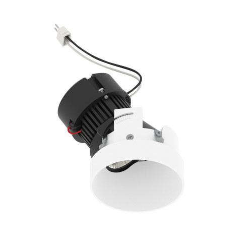 NPRLV-4RTSLA30XMPW - Nora Lighting