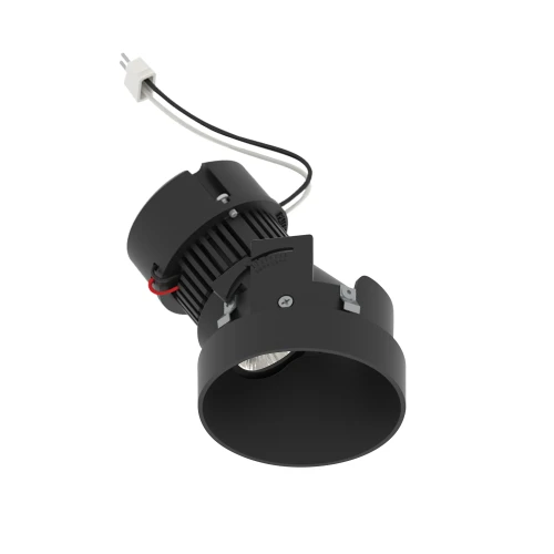 NPRLV-4RTSLA40XBB - Nora Lighting