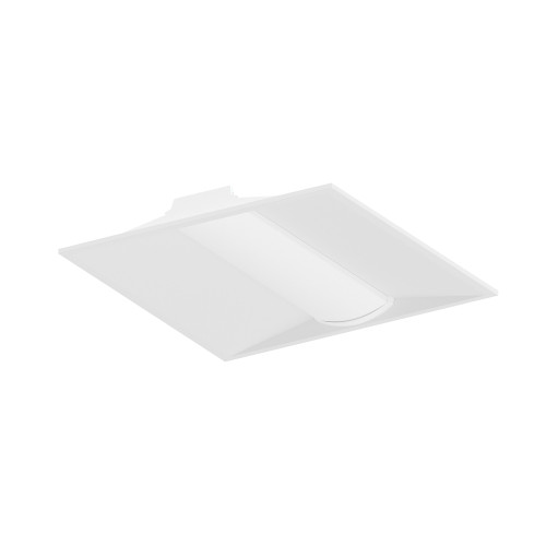 NPTCBSW-22/SCW - Nora Lighting