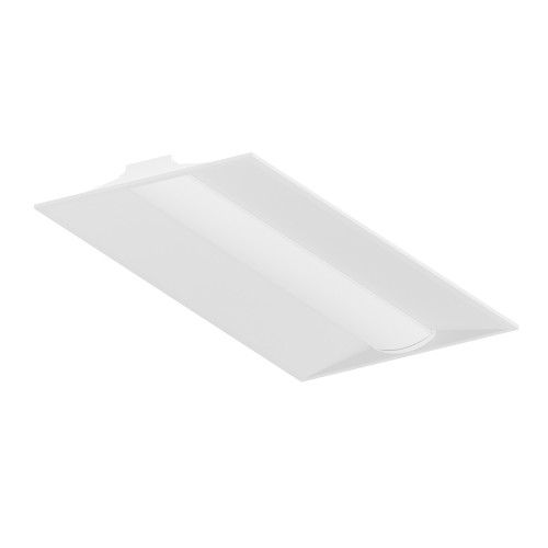 NPTCBSW-24/SCW - Nora Lighting