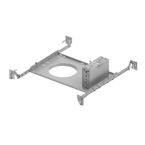NQZ2-4R-F - Nora Lighting
