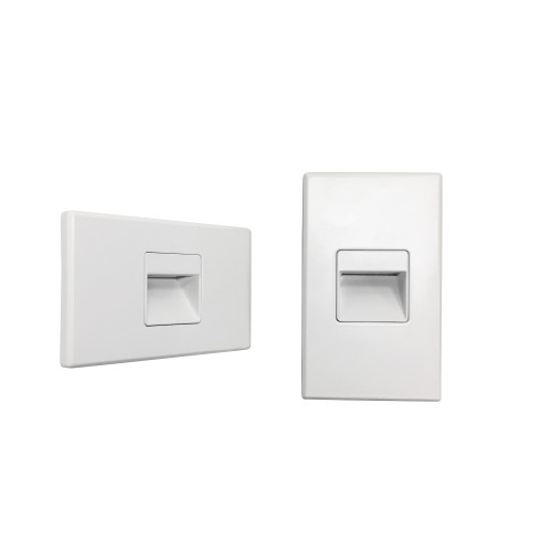 NSW-720/SCW - Nora Lighting