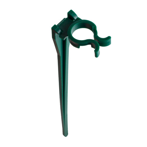 WGC-13483 - 7.5" All-in-One Light Stake, 25-Pack - Wintergreen Corporation
