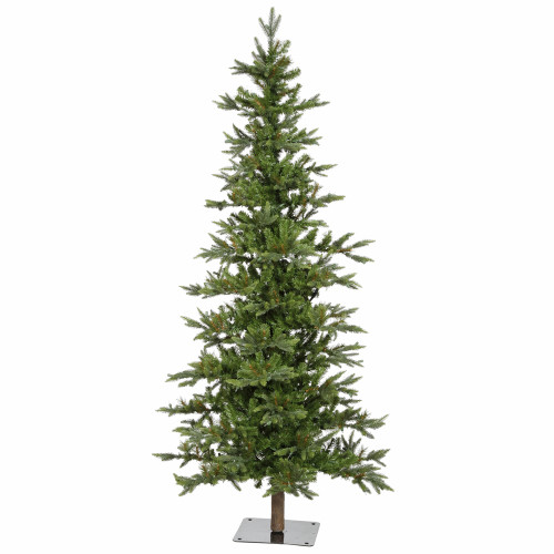 VIC-A101865 - 6' x 42" Shawnee Fir 708Tips - Vickerman