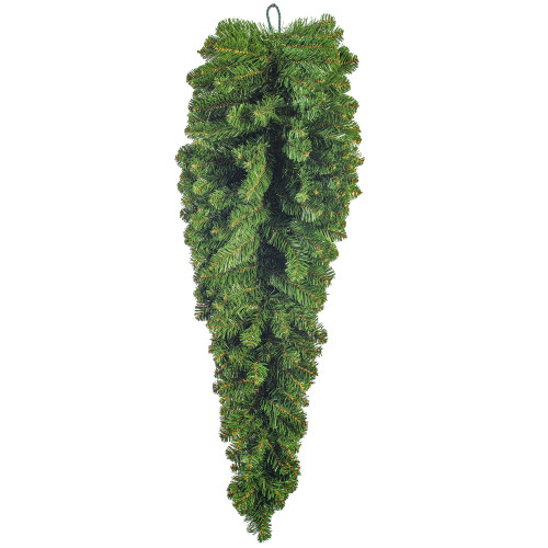 VIC-G125436 - 36" Grand Teton Teardrop 180Tips - Vickerman