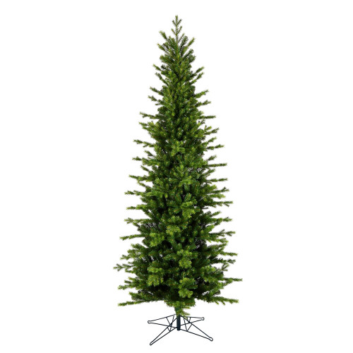 VIC-G193485 - 10' x 49" Moutauk Pine Pencil 2971Tips - Vickerman