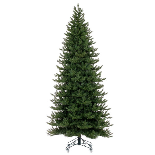 VIC-G230885 - 10' x 58" Washington Fraser Fir 4499T - Vickerman