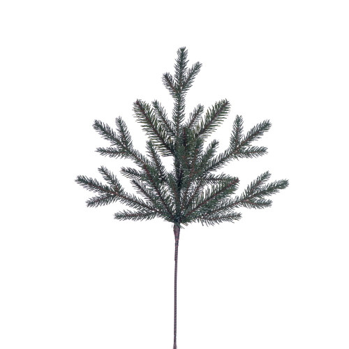 VIC-G250404 - 24" Colorado Fir Spray 35T - Vickerman