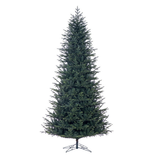VIC-G252285 - 10' x 65" Orchard Fraser Fir 5911T - Vickerman