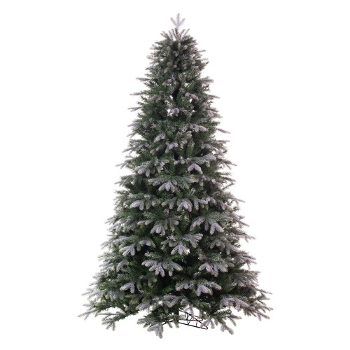 VIC-K224685 - 10' x 72" Frosted Douglas Fir 5775T - Vickerman