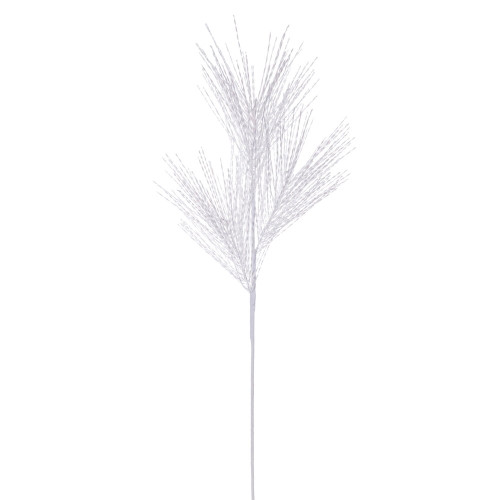 VIC-QG250511 - 31" White 3-Tip Starburst Spray, 3-Pack - Vickerman