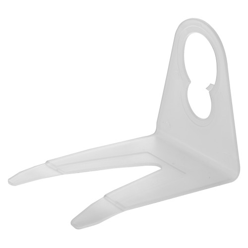 VIC-V181020 - C7/c9 Shingle Tab, 50-Pack - Vickerman