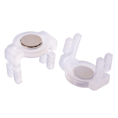 VIC-V241002 - C7-c9 Outdoor Magnetic Socket Clip, 25-Pack - Vickerman