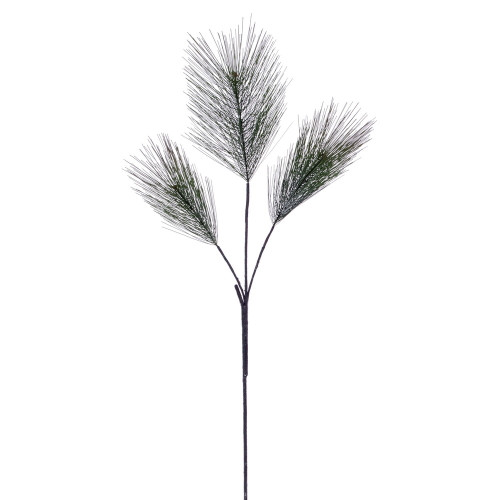 VIC-RXT260101 - 40in Pine Branch 2 Per Bag - Vickerman