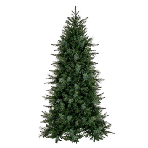 VIC-G233665 - 6.5' x 47" Berkley Mixed Pine 1724Tips - Vickerman