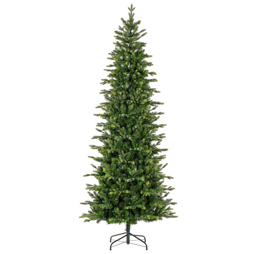 VIC-DT235565 - 6.5' x 36" Wistler Spruce 1886Tips - Vickerman