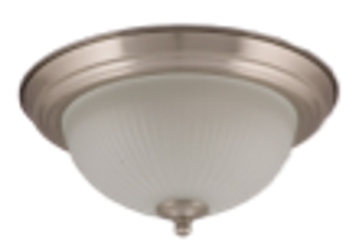 18w LED Ceiling Mount Fixture 1015D-18W-3000K (Energy Star) for 60.3 at Lightingandsupplies.com