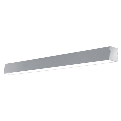 120W BEAM-LED DIRECT 8' Architectural for 478.4 at Lightingandsupplies.com