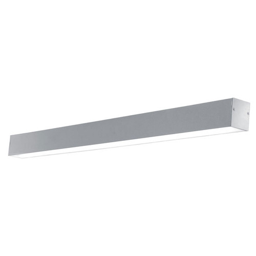 35W BEAM-LED DIRECT 8' Architectural for 400 at Lightingandsupplies.com