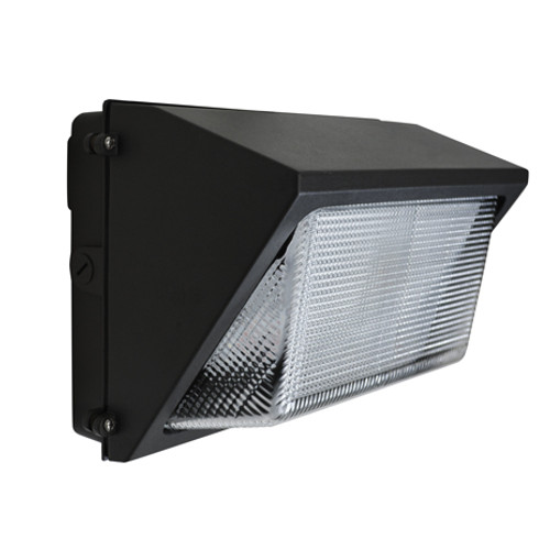 20w D402-LED Wallpack for 198.4 at Lightingandsupplies.com