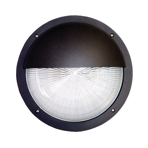 60w D407-LED Wallpack for 360 at Lightingandsupplies.com