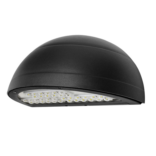 30w D441-LED Wallpack for 296 at Lightingandsupplies.com